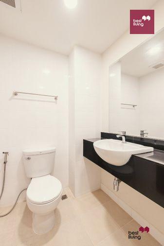 รูป ขาย The Tropical Condo สุขุมวิท 77 คอนโด Low Rise ใกล้ BTS อ่อนนุช - รูปที่ 28/32