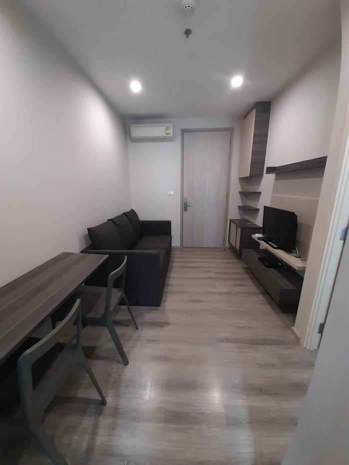รูป ให้เช่า Centric Ari station 🚝BTS อารีย์ สนใจแอดไลน์ @best_condo - รูปที่ 4/6