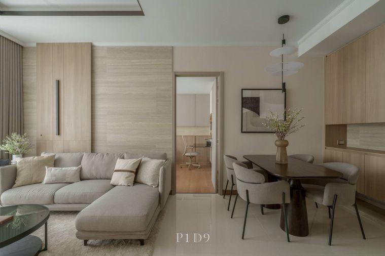 รูป ✨Condo for Rent : Supalai Oriental Sukumvit 39 (AP-02) ( line : @condo91 ) - รูปที่ 3/20