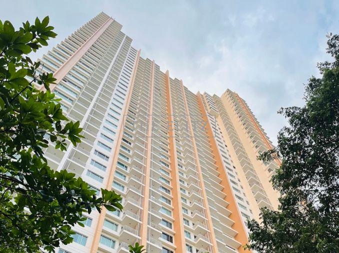 รูป ✨ Seamless Transit Convenience - Stylish High-Floor Suite Perfect for Daily Commuters ✨ - รูปที่ 11/16