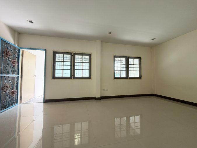 picture Townhome for Sale, Sinthavee Thakhram 2, 24 sq.wa. - 15/22