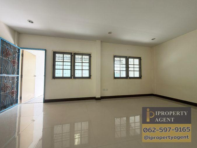 picture Townhome for Sale, Sinthavee Thakhram 2, 24 sq.wa. - 15/22