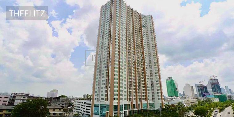 รูป ✨ Magnificent City Vistas - A Beautifully Appointed Suite Offering Unrivaled Comfort ✨ - รูปที่ 9/10