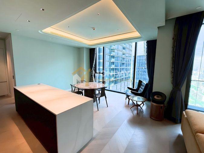picture 🔥MD-26066475 Rare Item! Beautiful Condo, Below Market Price! ONE89 Wireless - Book Now Before It's Gone! 🔥 - 12/15