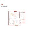 listing thumbnail image 7