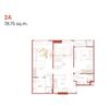 listing thumbnail image 7