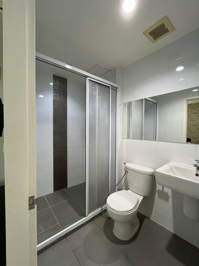 รูป ขาย Aspire sukhumvit 48 🚝BTS พระโขนง สนใตแอดไลน์ @best_condo - รูปที่ 5/6