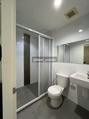 รูป ขาย Aspire sukhumvit 48 🚝BTS พระโขนง สนใตแอดไลน์ @best_condo - รูปที่ 5/6