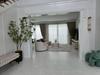 listing thumbnail image 33