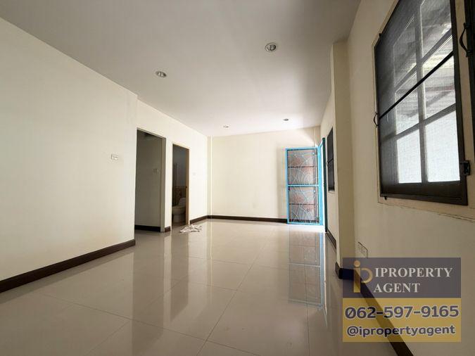 picture Townhome for Sale, Sinthavee Thakhram 2, 24 sq.wa. - 16/22