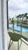 listing thumbnail image 19