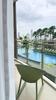 listing thumbnail image 19