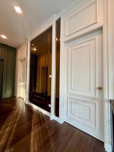 picture 🏠 House for Rent | Premium Rama 2 - Samae Dam   Property Code | LNP-H1096 - 23/46