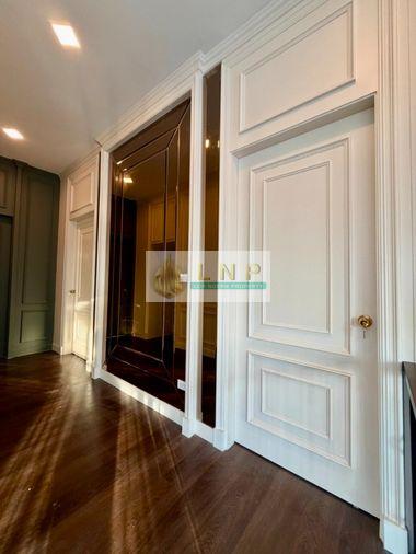 picture ð House for Rent | Premium Rama 2 - Samae Dam Property Code | LNP-H1096 - 23/46