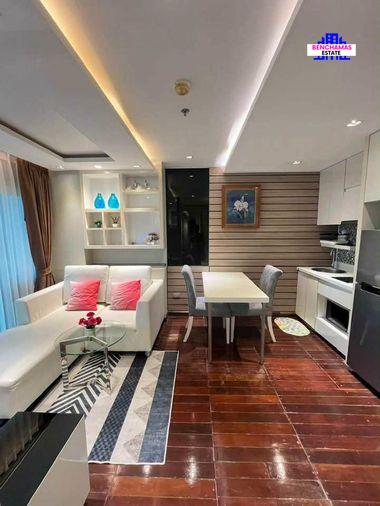 picture ðĨ For Sale â La Santir Condo | Pattaya - 8/8