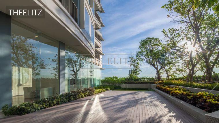 picture ✨ Elite Academic District Luxury: Grand 2-Bedroom Suite Perfect for High-End Living ✨ - 7/11
