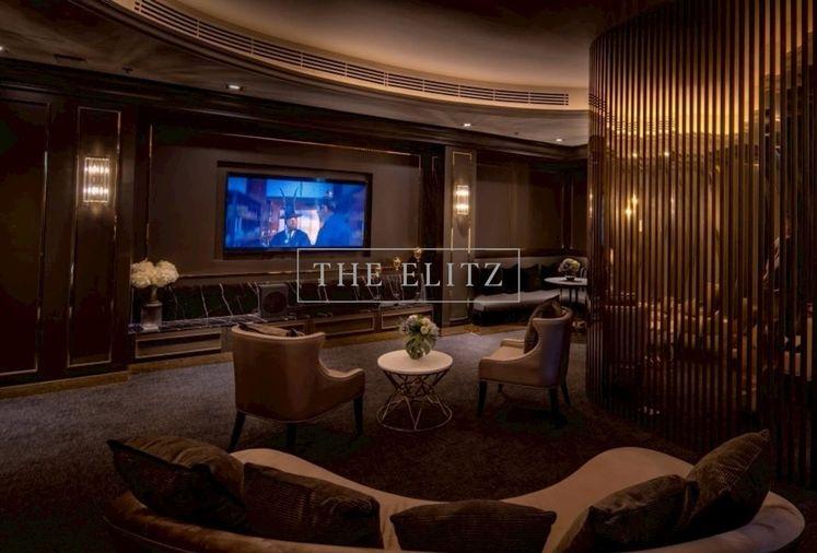 picture ✨ Prestigious Wireless Road Address - A Stylish Haven Surrounded by Elite Residences ✨ - 25/29