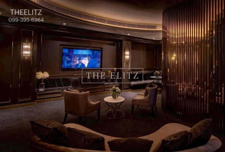 picture ✨ Prestigious Wireless Road Address - A Stylish Haven Surrounded by Elite Residences ✨ - 25/29