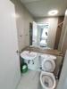 listing thumbnail image 5