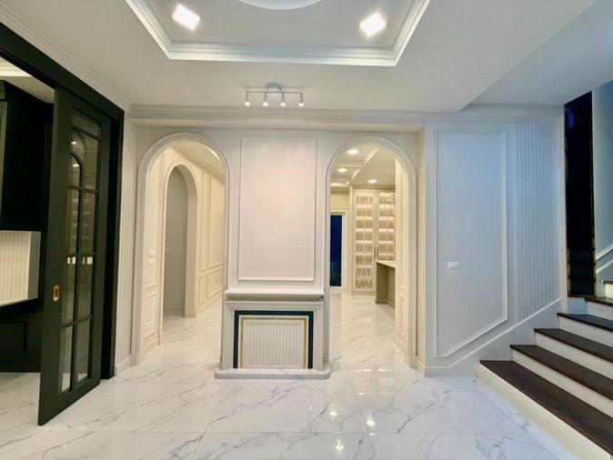 picture 🏠 House for Rent | Premium Rama 2 - Samae Dam   Property Code | LNP-H1096 - 32/46