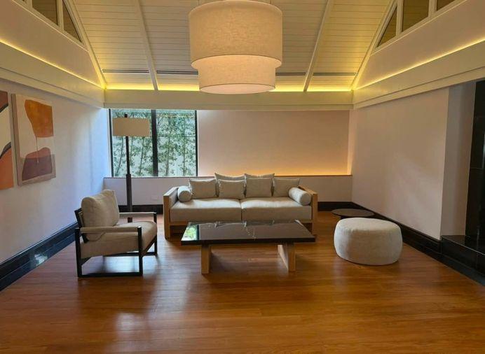 picture 🏢 Condo for Rent: Langsuan Ville   Property Code | LNP-C14138 - 5/17