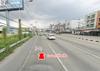 listing thumbnail image 14