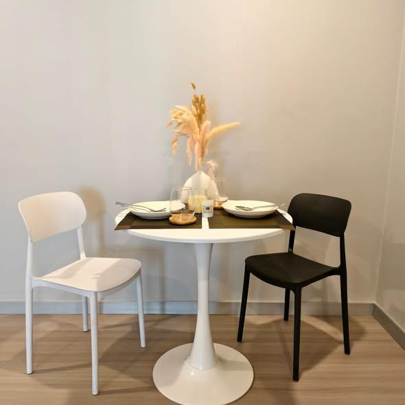picture 🔥 For Sale – Baan Phrayaphirom Ratchada 36 | Spacious Pet-Friendly Condo | Excellent Location - 3/5