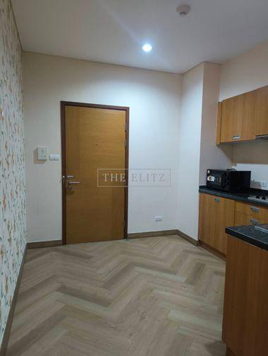 รูป ✨ Seamless Transit Convenience - Stylish High-Floor Suite Perfect for Daily Commuters ✨ - รูปที่ 5/16