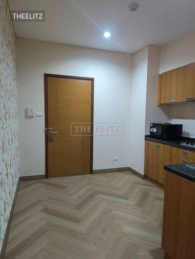 รูป ✨ Seamless Transit Convenience - Stylish High-Floor Suite Perfect for Daily Commuters ✨ - รูปที่ 5/16