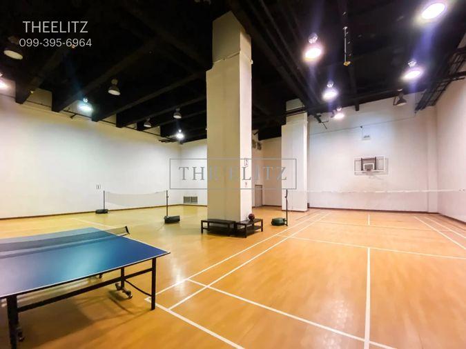 รูป ✨ Sophisticated Executive Suite - Exceptional Value for Superb Space in a Business Hub ✨ - รูปที่ 7/12