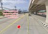 listing thumbnail image 14