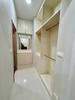 listing thumbnail image 29