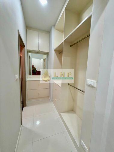 picture ð House for Rent | Premium Rama 2 - Samae Dam Property Code | LNP-H1096 - 30/46