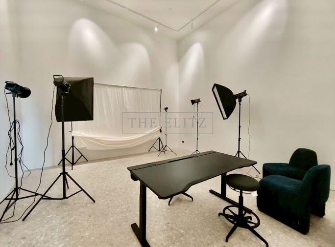 รูป ✨ Brand New Luxury Icon - Ultra-Modern Architecture in Bangkok' ;s Hottest Mega-District ✨ - รูปที่ 25/29