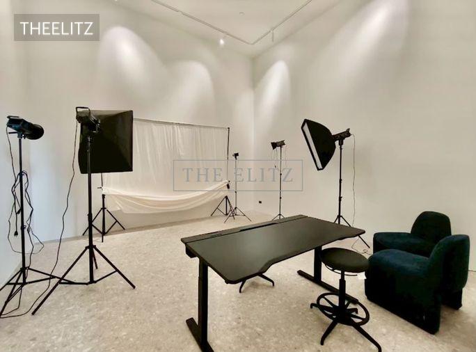 รูป ✨ Brand New Luxury Icon - Ultra-Modern Architecture in Bangkok' ;s Hottest Mega-District ✨ - รูปที่ 25/29