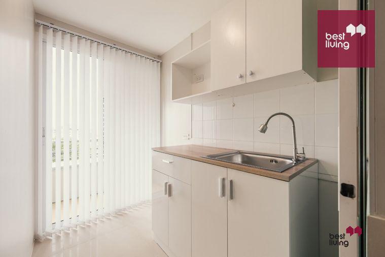 รูป ขาย The Tropical Condo สุขุมวิท 77 คอนโด Low Rise ใกล้ BTS อ่อนนุช - รูปที่ 22/32