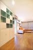 listing thumbnail image 6
