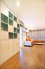 listing thumbnail image 6