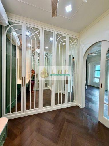 picture ð House for Rent | Premium Rama 2 - Samae Dam Property Code | LNP-H1096 - 14/46