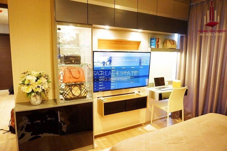 รูป ✨ ขาย ริทึ่ม สาทร ✨ 💰 ราคา 12,000,000 บาท - รูปที่ 5/5