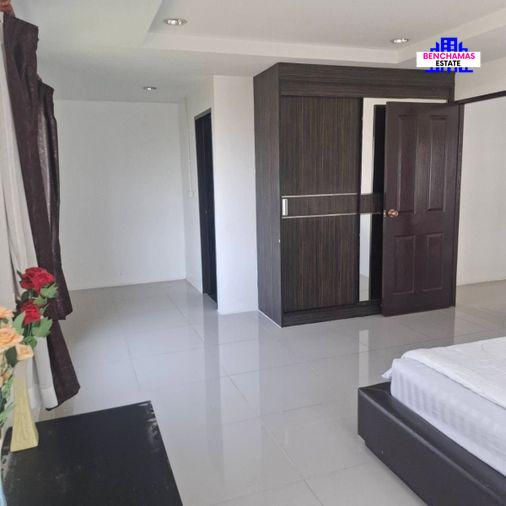 รูป 🔥 ขาย คอนโดเดอะ บลู เรสซิเดนซ์ (The Blue Residence) | พัทยา - บางละมุง - รูปที่ 4/8