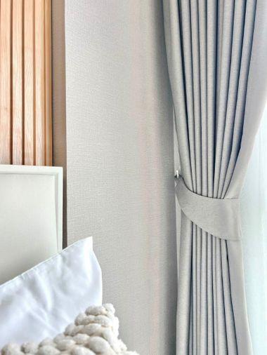 รูป ME2500383 ขายคอนโด ห้องสวย ตรงปก IRIS Westgate ใกล้ MRT คลองบางไผ่ - รูปที่ 7/18