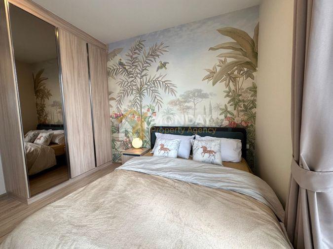 picture 🔥MD-25047204 Rare Item! Beautiful Condo, Below Market Price! XT Phaya Thai - Book Now Before It's Gone! 🔥 - 2/21