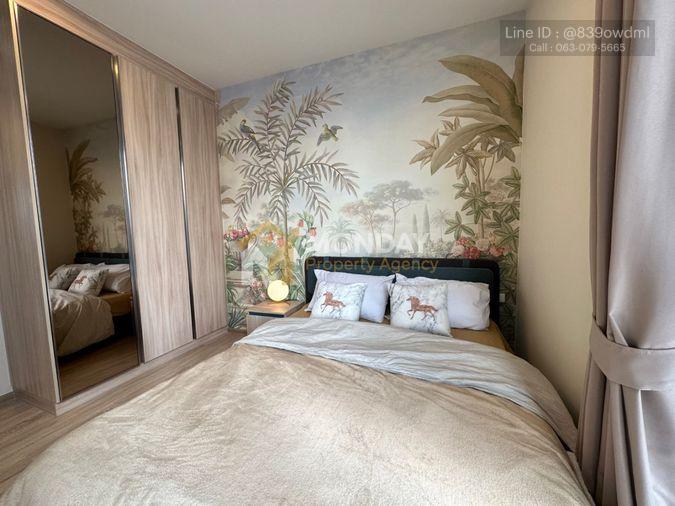 picture 🔥MD-25047204 Rare Item! Beautiful Condo, Below Market Price! XT Phaya Thai - Book Now Before It's Gone! 🔥 - 2/21