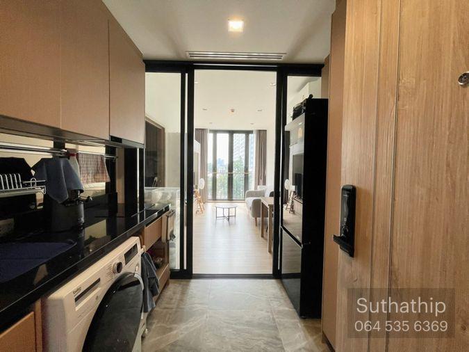 picture Kawa Haus Sukhumvit 77 (BTS Onnut) - 5/9