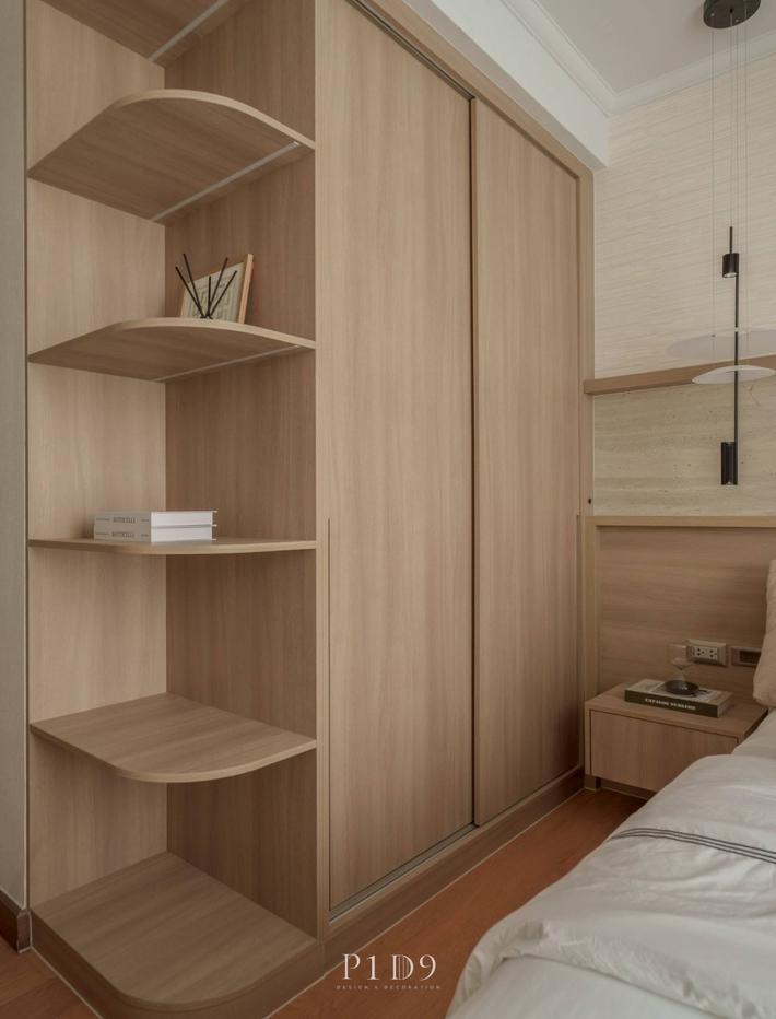 รูป ✨Condo for Rent : Supalai Oriental Sukumvit 39 (AP-02) ( line : @condo91 ) - รูปที่ 17/20
