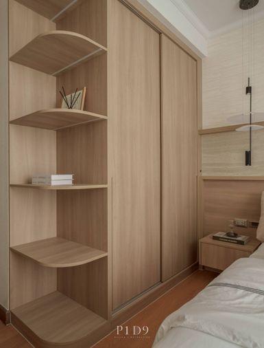 รูป ✨Condo for Rent : Supalai Oriental Sukumvit 39 (AP-02) ( line : @condo91 ) - รูปที่ 17/20