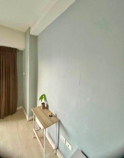 รูป 🟢ER26294 🟢ให้เช่า / For Rent CITY LIVING RATCHADA 💰 ราคา 9,000 บาท/เดือน - รูปที่ 5/9