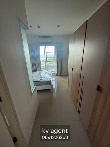 picture lumpini ville park beach jomtien floor9 b2bedroom - 39/62