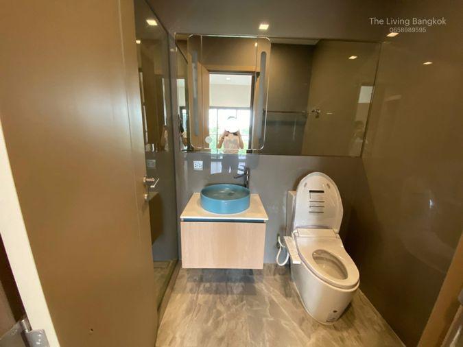 picture Kawa Haus Sukhumvit 77 (BTS Onnut) - 8/9